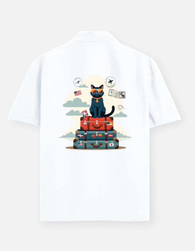 Back_3_c_1.jpg