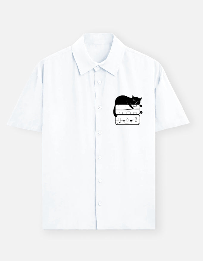Left_Pocket_1_c_1.jpg