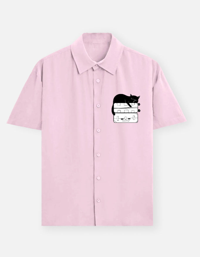 Left_Pocket_1_c_45.jpg